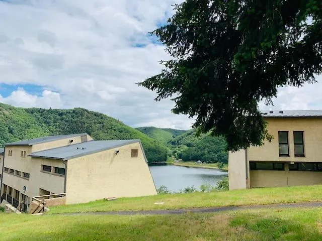 Residence Etap'Auvergne Miremont  Apartment Miremont (Puy-de-Dome)