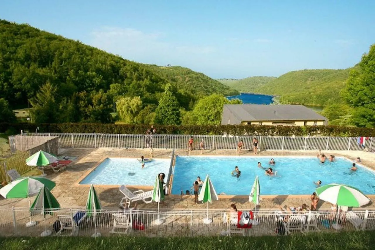 Residence Etap'Auvergne Miremont  0*, Miremont (Puy-de-Dome) France